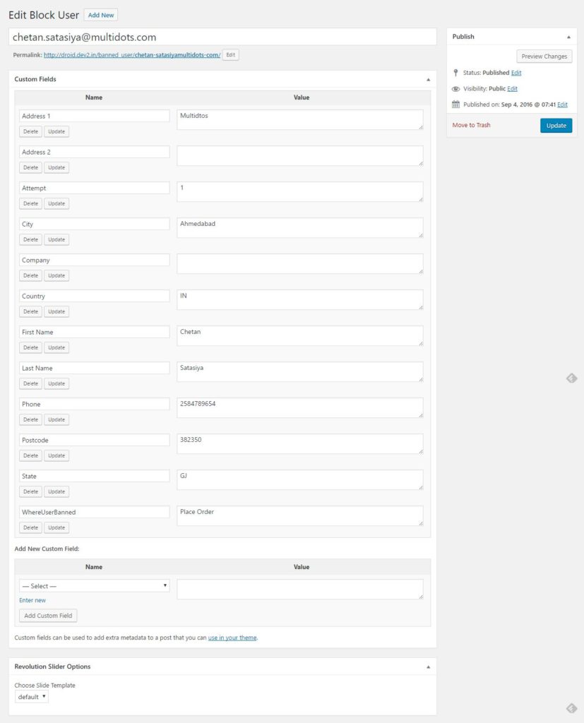 19-WooCommerce-Blocker-Prevent-Fake-Orders-And-Blacklist-Fraud-Customers.jpg